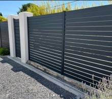 Nos prestations sur le secteur de Aix-en-Provence (13)