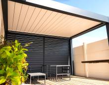 Notre zone d'activité pour ce service Pergola Daniel Moquet, les tarifs 2026 à