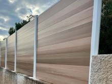 Nos prestations sur le secteur de Rognac 13340 Bouches-du-Rhône