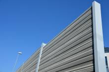 Nos prestations sur le secteur de Vitrolles 13127