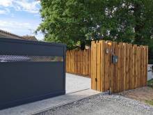 Nos prestations sur le secteur de Puyricard (13540)