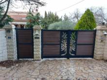 Nos prestations sur le secteur de Marignane (13700)