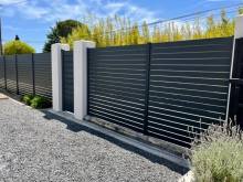 Nos prestations sur le secteur de Marignane (13700)