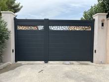 Nos prestations sur le secteur de Marignane (13700)