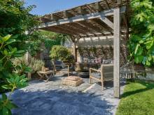 Nos prestations sur le secteur de Saint-Cannat (13760)