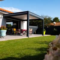 Notre zone d'activité pour ce service Pergola Daniel Moquet, les tarifs 2026 à