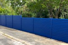 Nos prestations sur le secteur de Marignane (13700)