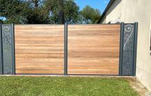 Nos prestations sur le secteur de Gardanne 13120 Bouches-du-Rhône