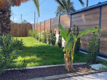 Nos prestations sur le secteur de Rognac 13340 Bouches-du-Rhône