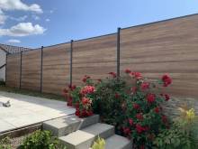 Nos prestations sur le secteur de Puyricard (13540)