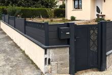 Nos prestations sur le secteur de Puyricard (13540)