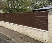 Nos prestations sur le secteur de Marignane (13700)