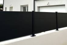 Nos prestations sur le secteur de Eguilles 13510 Bouches-du-Rhône