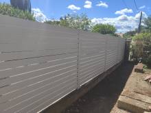 Nos prestations sur le secteur de Vitrolles 13127