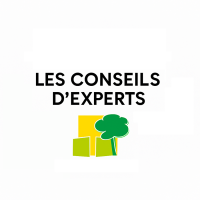 Notre zone d'activité pour ce service Installation clôture PVC blanche pour délimiter un jardin à