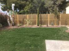 Nos prestations sur le secteur de Saint-Cannat (13760)