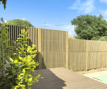 Nos prestations sur le secteur de Lançon-de-Provence 13680