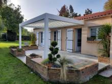 Nos prestations sur le secteur de Marignane (13700)