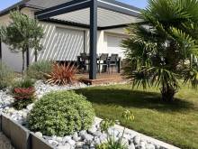 Notre zone d'activité pour ce service Pergola bioclimatique et grêle, que faire ? Daniel Moquet