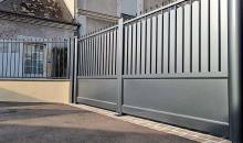 Nos prestations sur le secteur de Vitrolles 13127