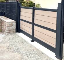 Nos prestations sur le secteur de Saint-Cannat (13760)