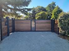 Nos prestations sur le secteur de Venelles 13770