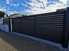 Nos prestations sur le secteur de Gardanne 13120 Bouches-du-Rhône