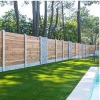 Nos prestations sur le secteur de Saint-Cannat (13760)